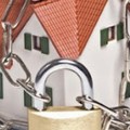 Cosa è l'ipoteca?