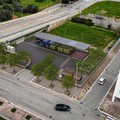 Al via i lavori di ampliamento dell’isola ecologica di ponente