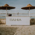 Sposarsi in spiaggia? Un sogno possibile al Bahia Beach di Molfetta