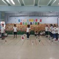 Gli alunni della Scuola Primaria “G. Cozzoli” si aprono al digitale