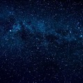  "Concerto da sdraiati per Sognatori " a Molfetta: musica sotto le stelle con Mizio Vilardi, Claudia de Candia e Fabio Di Liddo