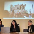 Storie di partenze e ritorni. Molfetta protagonista dell’evento  "Tornare a casa "