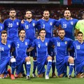 Europei di calcio, maxischermo al lungomare per tifare Italia