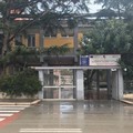 L'ITET  "Salvemini " di Molfetta presenta i nuovi percorsi scolastici 4+2