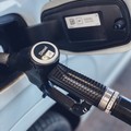 Rincari carburante, ok dal Governo per un taglio di 25 centesimi al litro