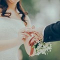 I matrimoni ripartiranno dal 15 giugno ma restano i dubbi del comparto wedding