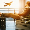 Dal 16 maggio green pass per far ripartire il turismo in Italia