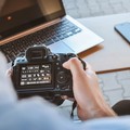 Concorso fotografico  "Puglia Veramente ". Gli scatti vincitori saranno esposti a Molfetta