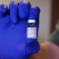 Vaccinazioni anti-Covid a Molfetta: il calendario per febbraio