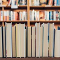Donata all'istituto "Battisti-Pascoli " la biblioteca dei bambini