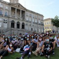 Dal Portogallo a Molfetta, il Comune promuove scambi e progetti europei
