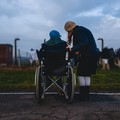 Buoni servizio per servizi domiciliari per anziani e persone con disabilità. Proroga del bando