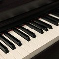 A Molfetta una lezione-concerto per il 175° anniversario dalla morte di Chopin