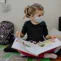 Vaccino per la fascia 12-15 anni, la Regione: «Dosi entro l'inizio del prossimo anno scolastico»