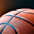 Basket, domani a Molfetta il 1° Memorial  "Leo Spaccavento "