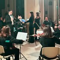 A Molfetta con i suoni del sacro: l’ispirata perfezione di Pergolesi