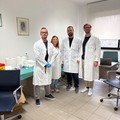 Vaccinazione antinfluenzale in Comune: coinvolti dipendenti e amministratori
