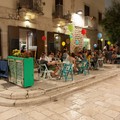 Ripresa, in bici o in monopattino? A  "La Chiazzod " sconto del 10% a cliente