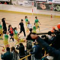 La Nox Molfetta ritrova il suo tifo: PalaFiorentini al 100% da domenica 24 aprile