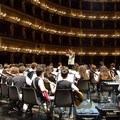 La SaviOrchestra per una serata di musica a Molfetta con la Fondazione Valente