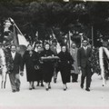 8 marzo, a Molfetta si celebrano le donne  "eroine "
