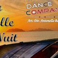 La belle nuit