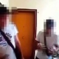 Furti in casa a Molfetta. In azione la banda dei georgiani?