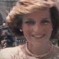 Oggi è l'anniversario della morte di Lady Diana: nel 1985 visitò Molfetta