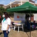 Una domenica a Lama Martina per la giornata del FAI di Primavera a Molfetta