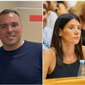 Il consigliere Lanza: «Proficua collaborazione con la consigliera Petruzzelli sulla Molfetta-Ruvo»