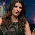 Laura Pausini ringrazia Jacopo Pesce: «Importante per il mio ultimo singolo»