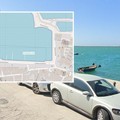 Molfetta, prorogati fino a dicembre i lavori per i nuovi pontili al porto