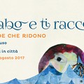  "Le strade che ridono ": il programma completo