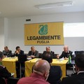 Legambiente: «Finalmente si approva il monitoraggio meteo e idraulico»