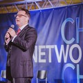 Network Contacts si racconta: «Anno intenso. 2019 da protagonisti»