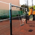 Riqualificazione del Parco di Levante, il Comune di Molfetta candida il progetto