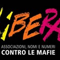 Libera celebra la XXI Giornata della memoria e dell'impegno