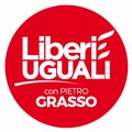  "Liberi e uguali ": domenica a Molfetta anche Michele Laforgia e Nico Bavaro