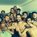 Coppa Italia: Vieste - Libertas Molfetta 1-2