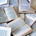  "Confabulare ": dalle scuole di Molfetta la gara di lettura diventa multimediale