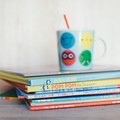Il Comune di Molfetta è pronto ad avviare un progetto di lettura