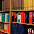 Fornitura dei libri di testo per l'anno scolastico 2020/2021. Prorogati i termini al 30 settembre