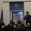  "Una sfida per i licei ": presentato il progetto di alternanza scuola-lavoro