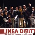 Linea Diritta interviene sulla vicenda Multiservizi