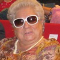 Livia Pomodoro numero uno nel Consiglio d'amministrazione di Brera