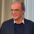 Elezioni Regionali in Puglia - tutti i NOMI dei candidati del centrodestra a Bari