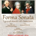 Forma Sonata