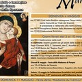 Quel giorno la Madonna dei Martiri diventò Médonne du Tremelizze