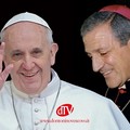 Don Tonino e Papa Francesco. Per una profezia di misericordia