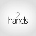 Nasce una nuova associazione di volontari in città:  "2hands "